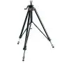 Statyw Manfrotto MN058B Triaut