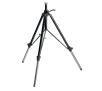 Statyw Manfrotto 117B