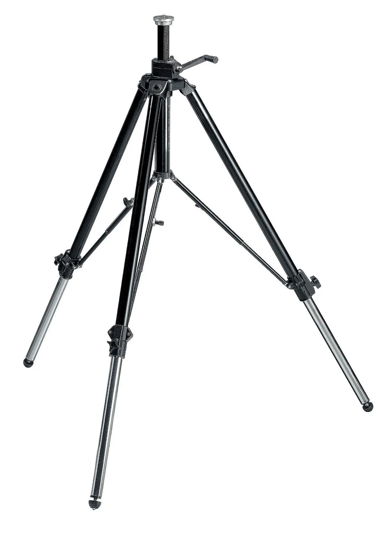 Statyw Manfrotto 117B