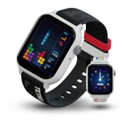 Plaion Tetris My Play Watch