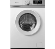 Indesit IMA630PL Push&Go Slim 6kg 1000obr/min