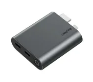 RayNeo HDMI USB-C Do ładowania okularów