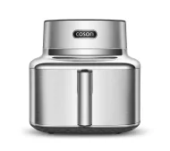 Cosori Single Smart 1725W 6,2l Aplikacja mobilna