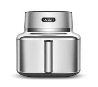 Air fryer Cosori Single Smart 1725W 6,2l Aplikacja mobilna