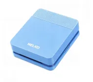 Nelko PP03 Niebieski