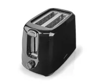 Melissa 16140149 700W