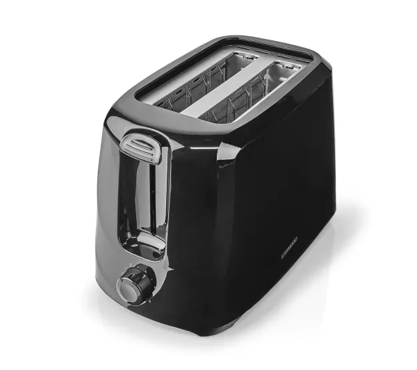 Melissa 16140149 700W