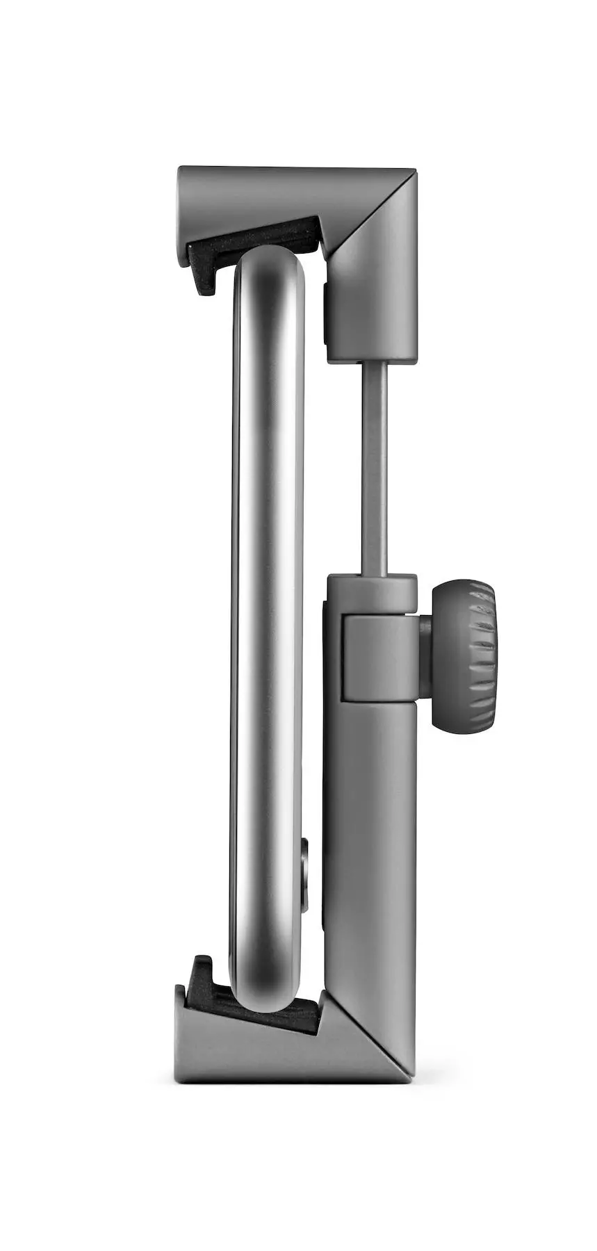 Adapter Manfrotto Uniwersalna klamra na smartfon