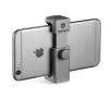 Adapter Manfrotto Uniwersalna klamra na smartfon