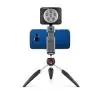 Adapter Manfrotto Uniwersalna klamra na smartfon