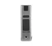 Adapter Manfrotto Uniwersalna klamra na smartfon