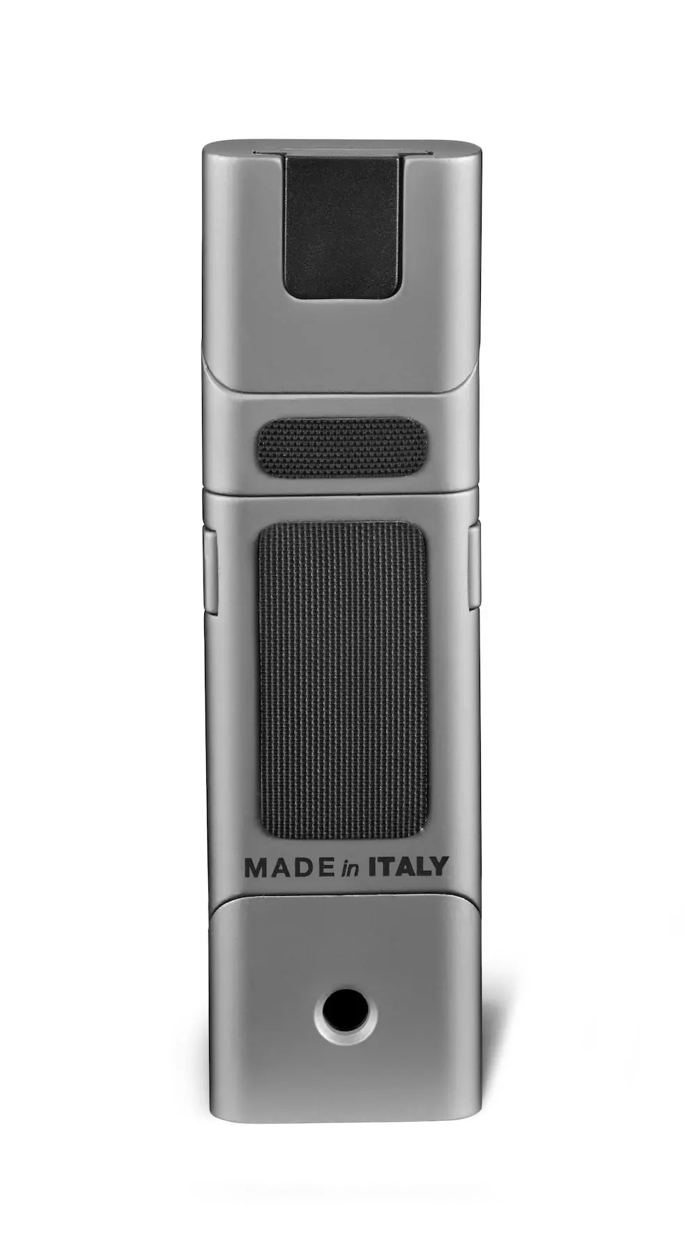 Adapter Manfrotto Uniwersalna klamra na smartfon