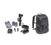 Manfrotto Advanced Travel (szary)
