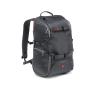 Manfrotto Advanced Travel (szary)