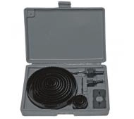 Dedra 0793 (12 szt.)