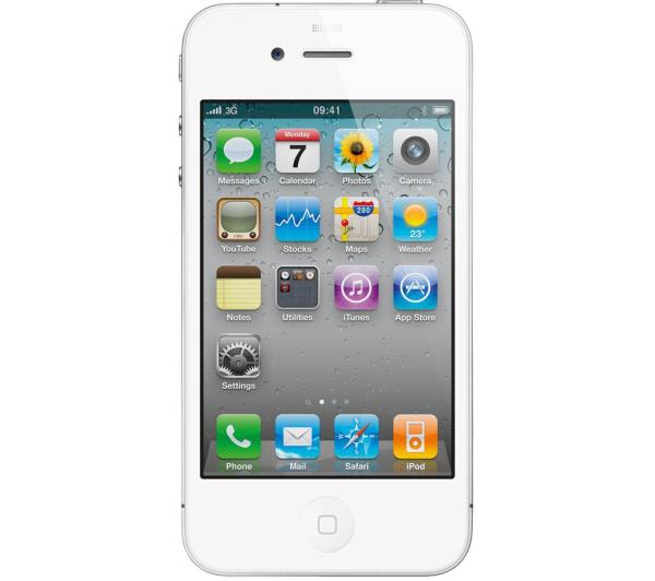 iphone 4s 64gb