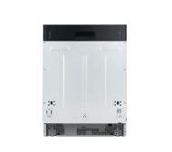 Dreame DZ40 Pro 59,8cm Automatyczne otwieranie drzwi Taca na sztućce Bez panelu