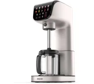 Sencor SIC 5050WS