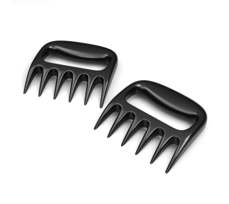 Pazury do szarpania Koler KRA47