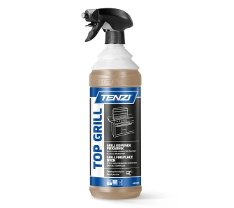 Płyn do czyszczenia Tenzi Top Grill 1l