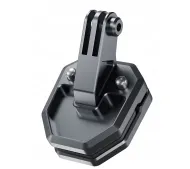 Telesin S3-EAK-03 na Szybę do GoPro SJCAM XIAOMI DJI INSTA360