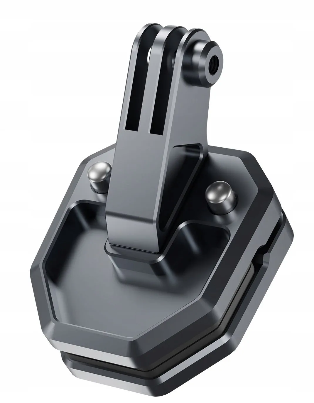 Uchwyt Telesin S3-EAK-03 na Szybę do GoPro SJCAM XIAOMI DJI INSTA360