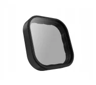 Telesin CPL do GoPro 12