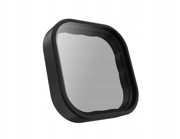 Filtr Telesin CPL do GoPro 12