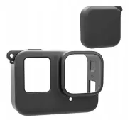 Telesin S6-PTC-02 do Insta360 Ace Czarny