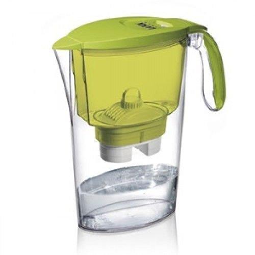 Dzbanek filtrujący Laica Clear J11AD 2,25l 1 wkład