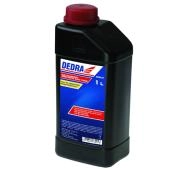 Dedra DEGL01