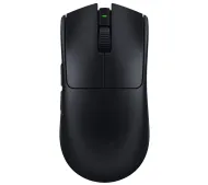 Razer Viper V3 Pro SE Czarny