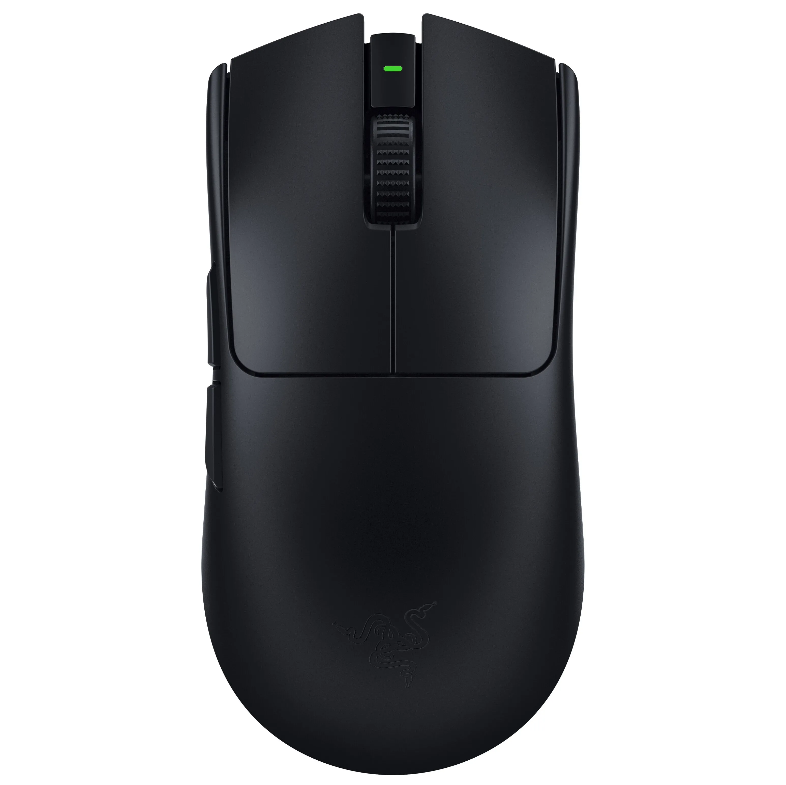 Myszka gamingowa Razer Viper V3 Pro SE Czarny