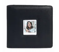 LoveInstant LI00484 do Polaroid GO Czarny