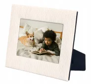 LoveInstant LI00497 10x15cm Beżowy