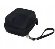 LoveInstant LI00318 do Polaroid Go/Go Gen 2 Czarny