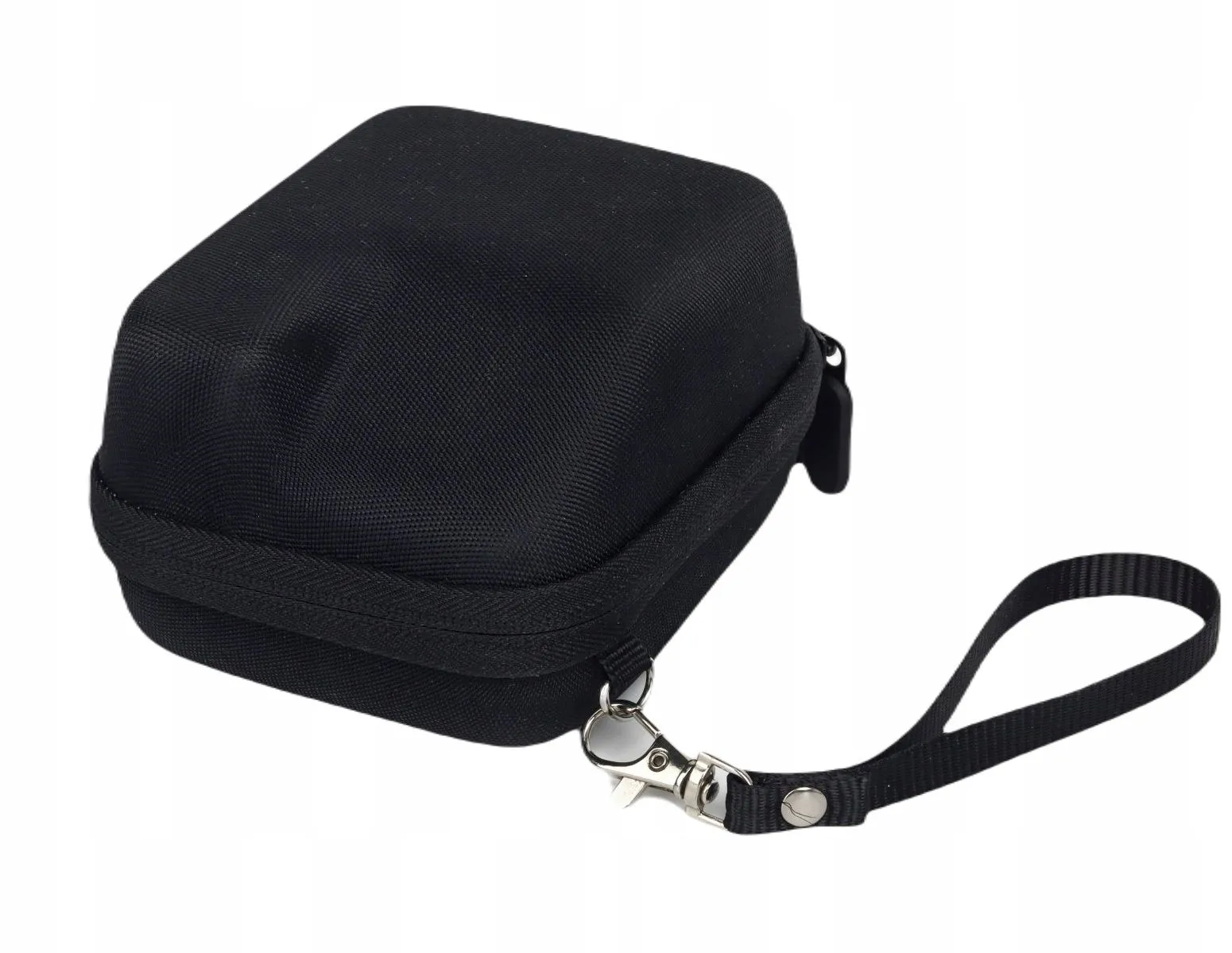 Pokrowiec LoveInstant LI00318 do Polaroid Go/Go Gen 2 Czarny