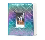 LoveInstant LI00428 do Instax Mini Kolorowy