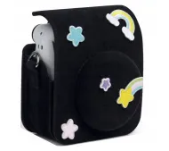 LoveInstant LI00292 do Instax Mini 12 Czarny