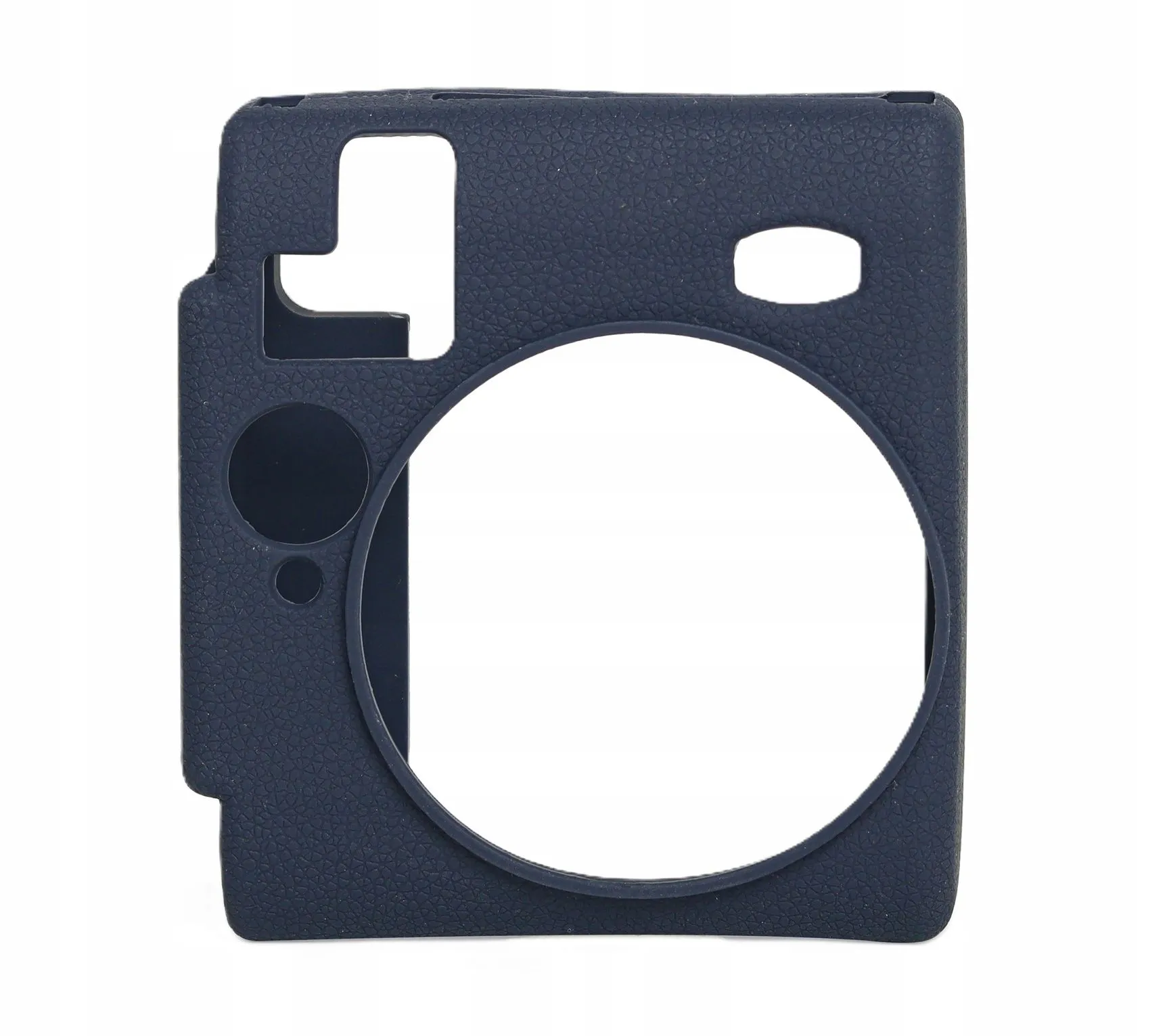 Pokrowiec LoveInstant LI00499 do Instax Mini 99 Granatowy