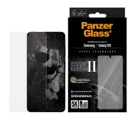 PanzerGlass Ultra-Wide Fit EasyAligner do Galaxy S26+