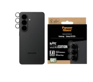 PanzerGlass Hoops Lens Protector do Galaxy S26/S26+