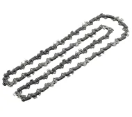 Bosch F016800257 35cm 1,1mm