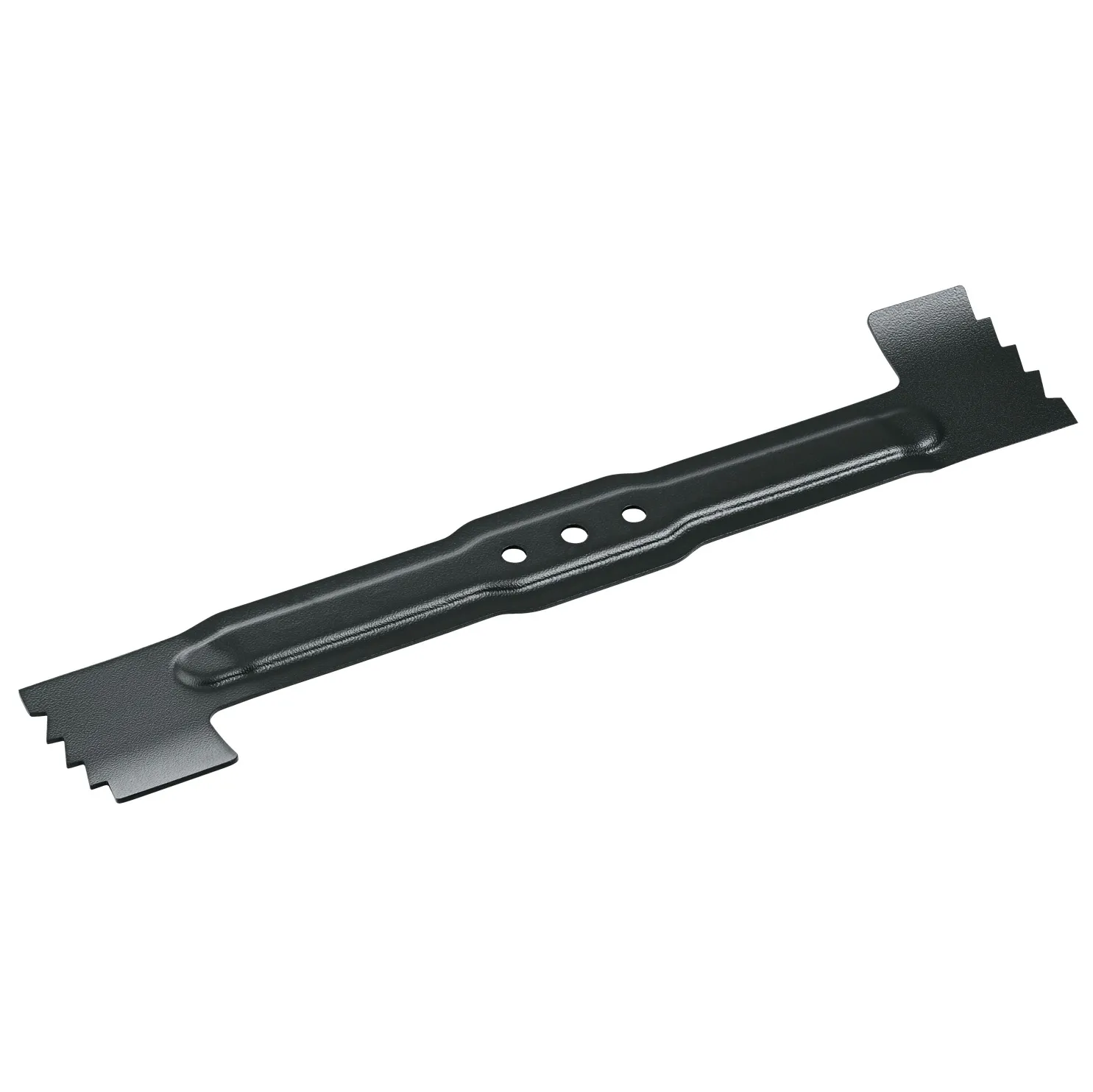 Nożyk Bosch F016800505 do Kosiarek AdvancedRotak 36 V 46 cm Bowl Design