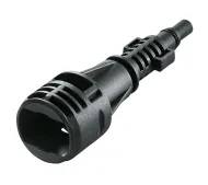 Bosch F016800575 do Osprzętu Kaercher