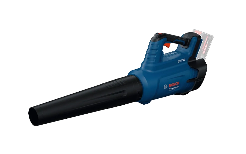 Dmuchawa Bosch GBL 18V-750 06008D2000