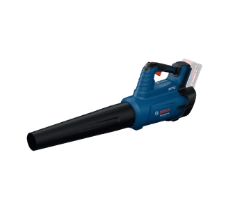 Dmuchawa Bosch GBL 18V-750 06008D2000