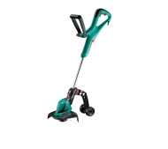 Bosch  ART 27 + 06008A5300