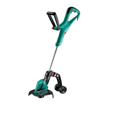 Podkaszarka elektryczna Bosch ART 27 + 06008A5300