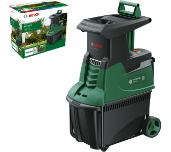 Rozdrabniarka Bosch AXT25TC 060080330D